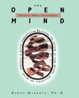 Image for Open Mind : Discovering the Six Patterns of Natural Intelligence