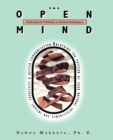 Image for Open Mind