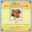 Image for Blessed Expectations