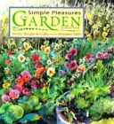 Image for Simple Pleasures of the Garden