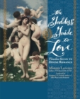 Image for The Goddess&#39; Guide to Love