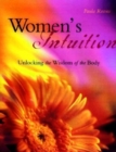 Image for Women&#39;s Intuition