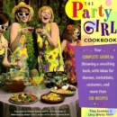 Image for The Party Girl Cookbook