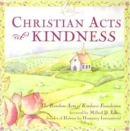 Image for Christian Acts of Kindness