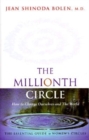 Image for Millionth Circle
