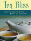 Image for Tea Bliss