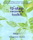 Image for 12-Step Recovery Kit