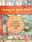 Image for Honey in Your Heart