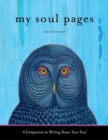 Image for My Soul Pages