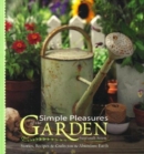 Image for Simple Pleasures of the Garden