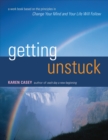 Image for Getting Unstuck