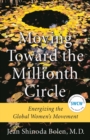 Image for Moving Toward the Millionth Circle