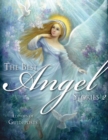 Image for The Best Angel Stories 2