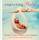 Image for Expecting Baby