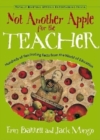 Image for Not Another Apple for the Teacher