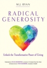 Image for Radical Generosity
