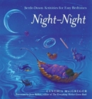 Image for Night-Night : Settle-Down Activities for Easy Bedtimes