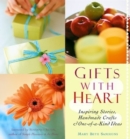 Image for Gifts with Heart