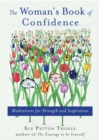 Image for Woman&#39;S Book of Confidence