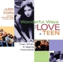 Image for Wonderful Ways to Love a Teen