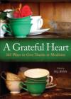 Image for A Grateful Heart