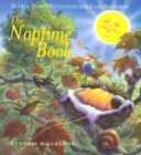 Image for The Naptime Book