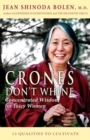 Image for Crones Don&#39;t Whine