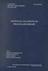 Image for Intestinal Plasticity in Health and Disease : Papers Presented at a Conference Held October 15-18, 1997 in Berlin, Germany