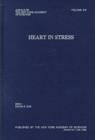 Image for Heart in Stress