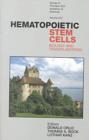 Image for Hematopoietic Stem Cells: Biology and Transplantation