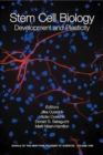 Image for Stem Cell Biology : Development and Plasticity, Volume 1049