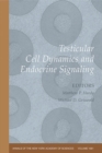 Image for Testicular Cell Dynamics and Endocrine Signaling, Volume 1061
