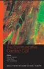 Image for The Communicative Cardiac Cell