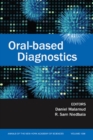 Image for Oral-Based Diagnostics, Volume 1098