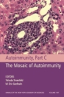 Image for Autoimmunity, Part C