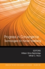 Image for Progress in Convergence