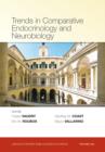 Image for Trends in comparative endocrinology and neurobiology