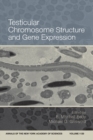 Image for Testicular Chromosome Structure and Gene Expression, Volume 1120