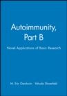 Image for Autoimmunity, Part B