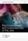 Image for Bisphosphonates and Osteonecrosis of the Jaw, Volume 1218