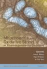 Image for Mitochondria and Oxidative Stress in Neurodegenerative Disorders