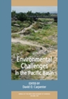 Image for Environmental Challenges in the Pacific Basin, Volume 1140