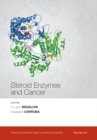 Image for Steroid Enzymes and Cancer, Volume 1155