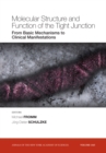 Image for Molecular Structure and Function of the Tight Junction