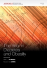 Image for The Year in Diabetes and Obesity, Volume 1212
