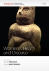 Image for Women&#39;s Health and Disease, Volume 1205