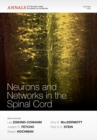 Image for Neurons and Networks in the Spinal Cord, Volume 1198