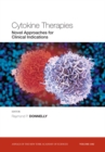 Image for Cytokine Therapies