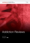 Image for Addiction reviews 3