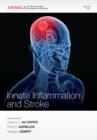 Image for Innate Inflammation and Stroke